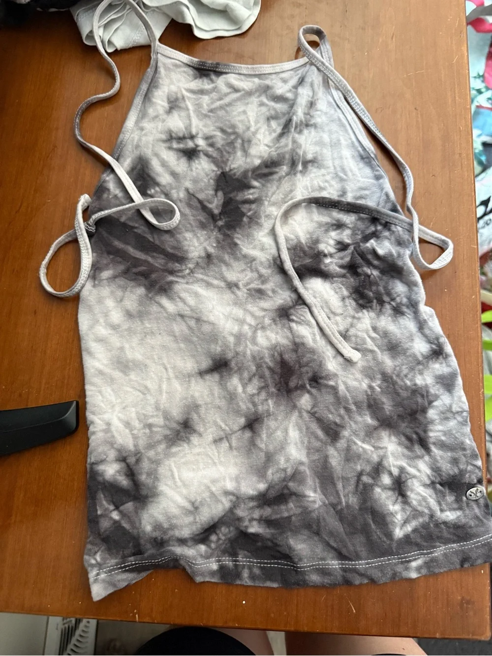Women’s Halter Top Bundle